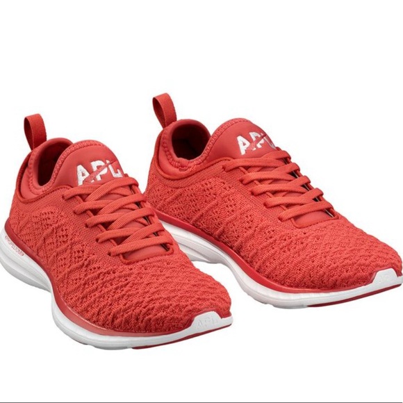APL Techloom Phantom sneakers Women’s 8 - Picture 1 of 12
